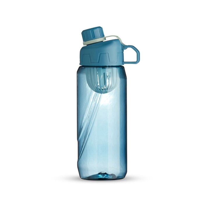 Brinde Squeeze Plástico 800ml Personalizada - SDP06058