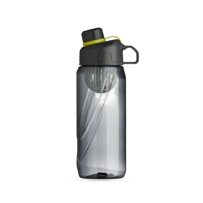 Brinde Squeeze Plástico 800ml Personalizada - SDP06058