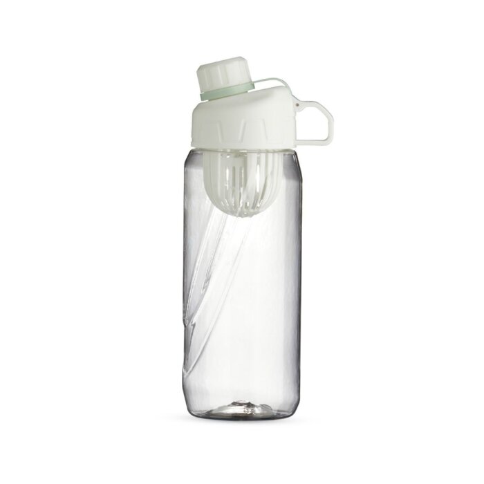 Brinde Squeeze Plástico 800ml Personalizada - SDP06058