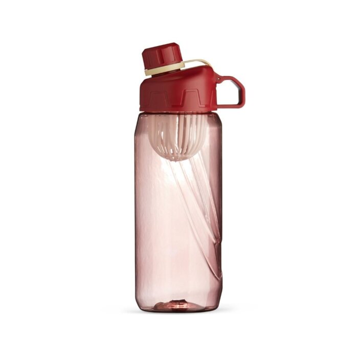 Brinde Squeeze Plástico 800ml Personalizada - SDP06058