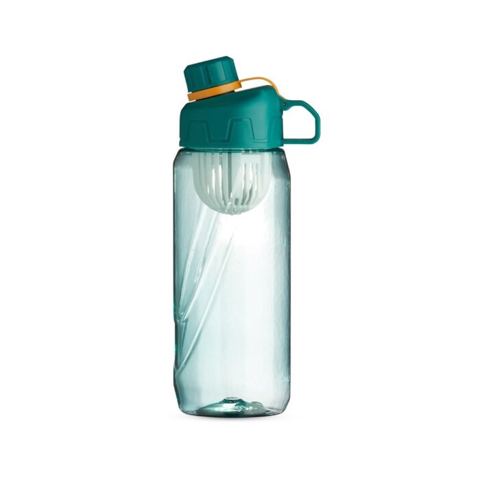 Brinde Squeeze Plástico 800ml Personalizada - SDP06058