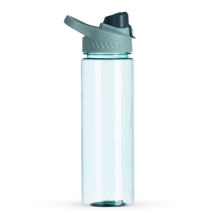 Brinde Squeeze Plástico 700ml Personalizada - SDP18626