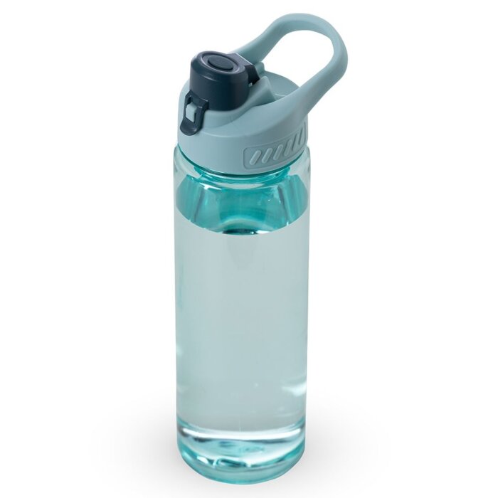 Brinde Squeeze Plástico 700ml Personalizada - SDP18626