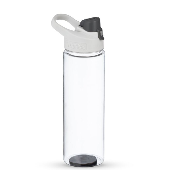 Brinde Squeeze Plástico 700ml Personalizada - SDP18626