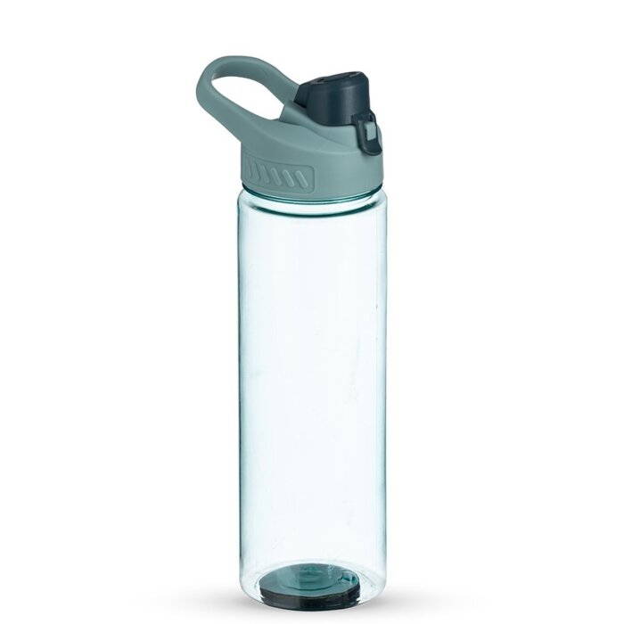 Brinde Squeeze Plástico 700ml Personalizada - SDP18626