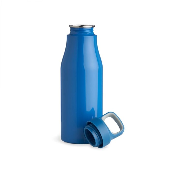 Brinde Garrafa Inox 650ml Personalizada - SDP18637