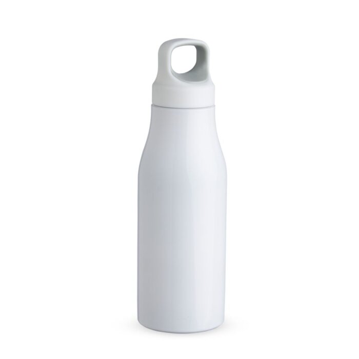 Brinde Garrafa Inox 650ml Personalizada - SDP18637