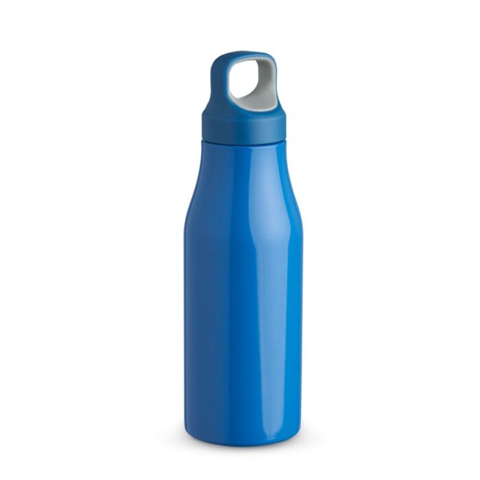 Brinde Garrafa Inox 650ml Personalizada - SDP18637