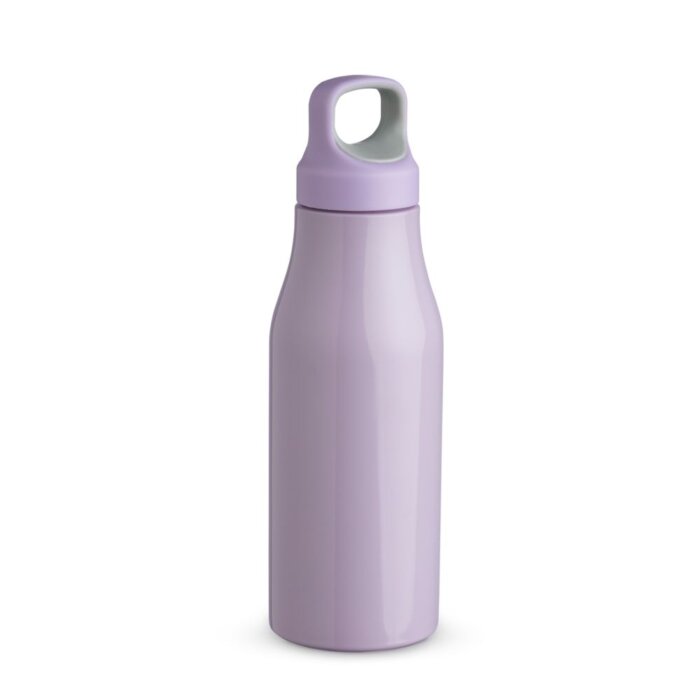 Brinde Garrafa Inox 650ml Personalizada - SDP18637