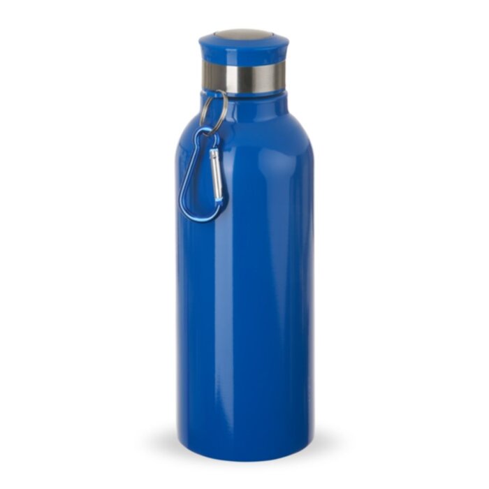 Brinde Garrafa Inox 700ml Personalizada - SDP18547