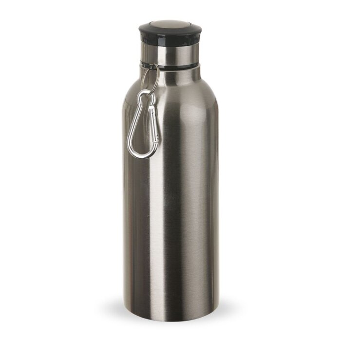 Brinde Garrafa Inox 700ml Personalizada - SDP18547