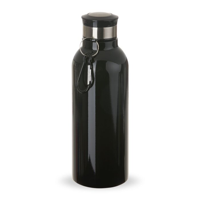 Brinde Garrafa Inox 700ml Personalizada - SDP18547