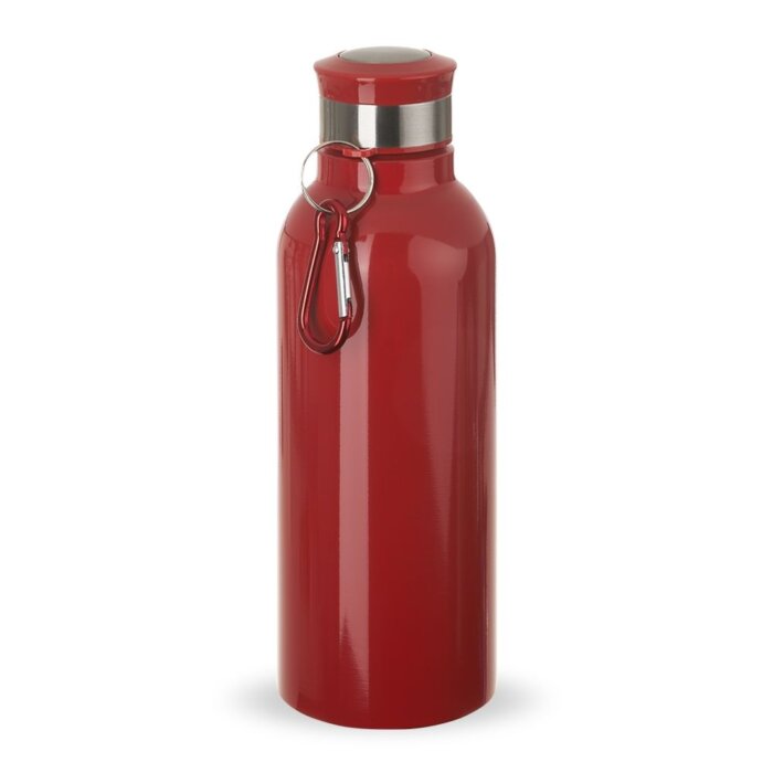 Brinde Garrafa Inox 700ml Personalizada - SDP18547