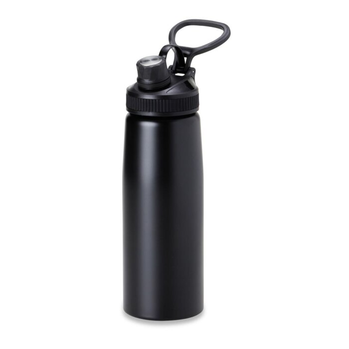 Brinde Squeeze Inox 900ml Personalizado - SDP18706 n