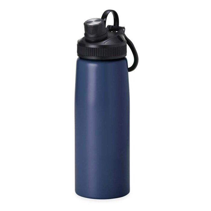 Brinde Squeeze Inox 900ml Personalizado - SDP18706 n