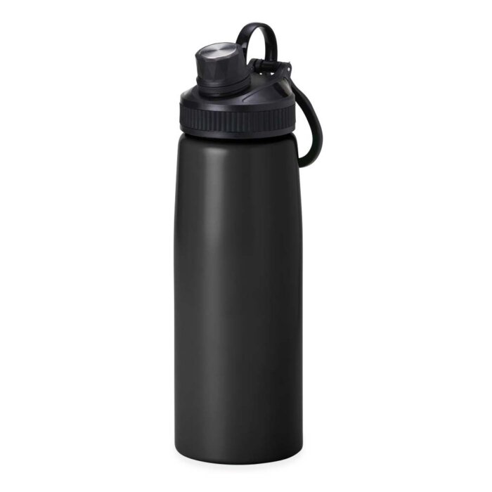 Brinde Squeeze Inox 900ml Personalizado - SDP18706 n