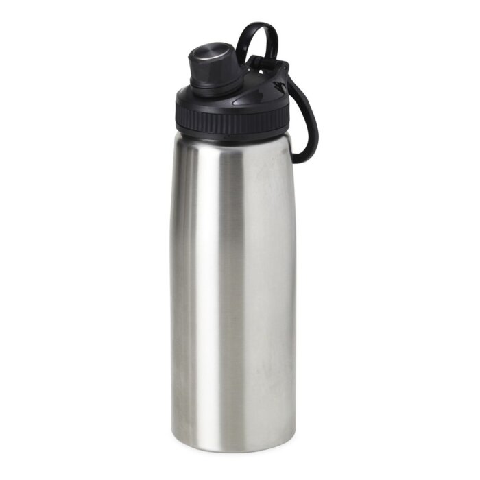 Brinde Squeeze Inox 900ml Personalizado - SDP18706 n