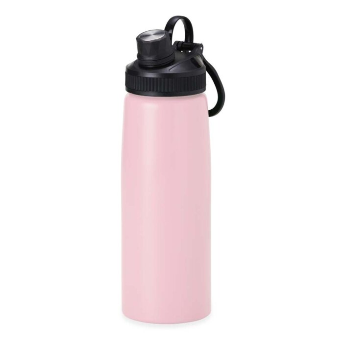 Brinde Squeeze Inox 900ml Personalizado - SDP18706 n