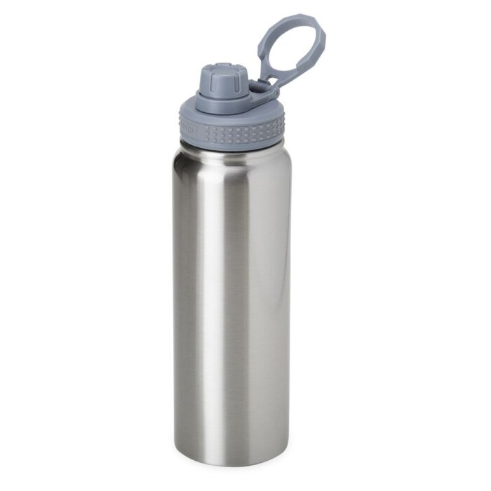 Brinde Garrafa Térmica 850ml Personalizada - SDP18711