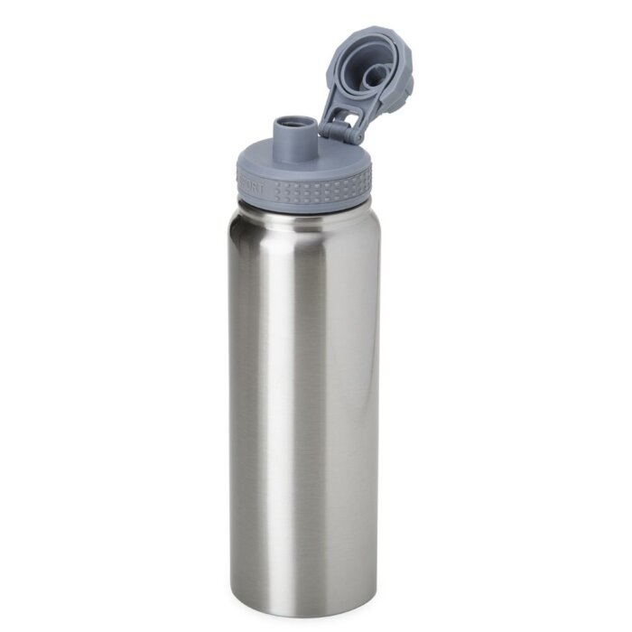 Brinde Garrafa Térmica 850ml Personalizada - SDP18711