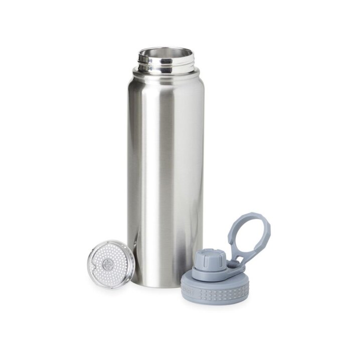 Brinde Garrafa Térmica 850ml Personalizada - SDP18711