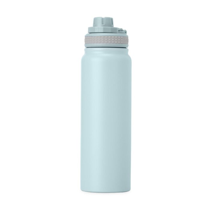 Brinde Garrafa Térmica 850ml Personalizada - SDP18711