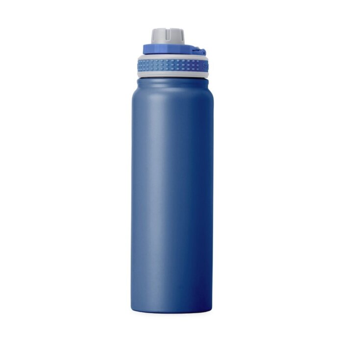 Brinde Garrafa Térmica 850ml Personalizada - SDP18711