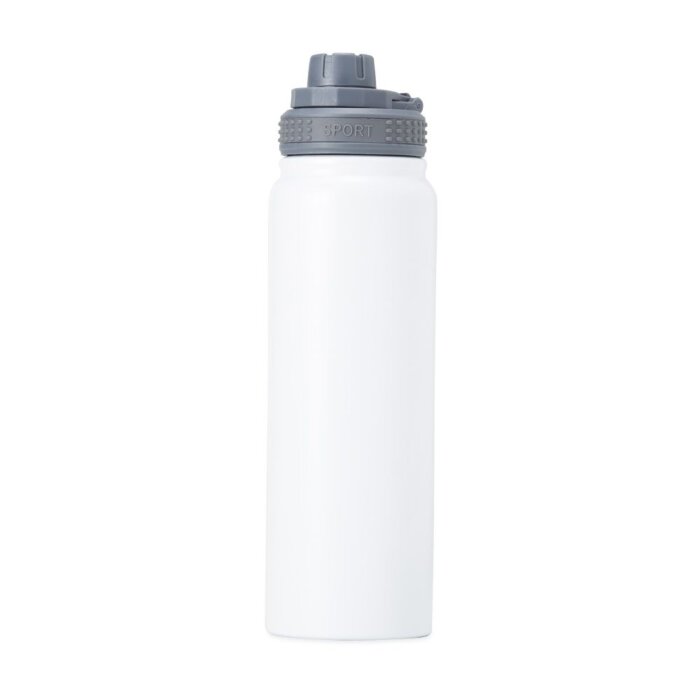 Brinde Garrafa Térmica 850ml Personalizada - SDP18711