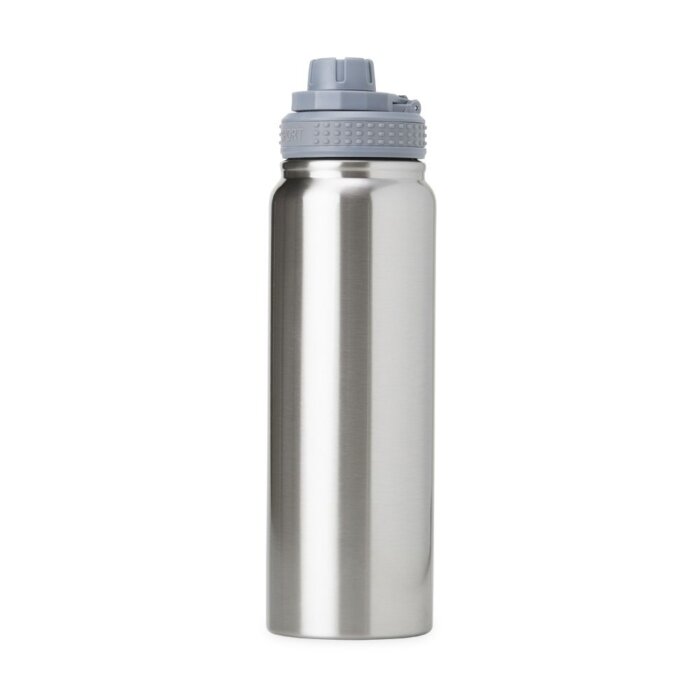 Brinde Garrafa Térmica 850ml Personalizada - SDP18711