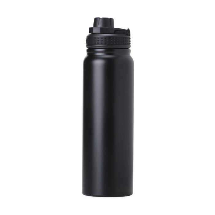 Brinde Garrafa Térmica 850ml Personalizada - SDP18711