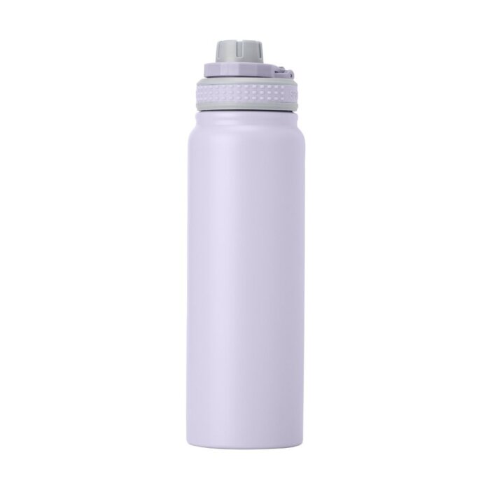 Brinde Garrafa Térmica 850ml Personalizada - SDP18711