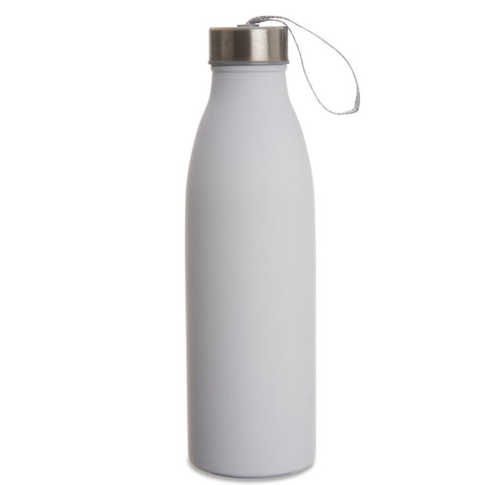 Brinde Garrafa Inox 750ml Personalizada - SDP18552