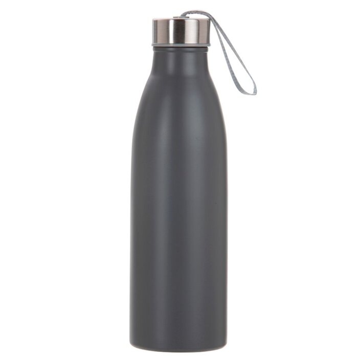 Brinde Garrafa Inox 750ml Personalizada - SDP18552