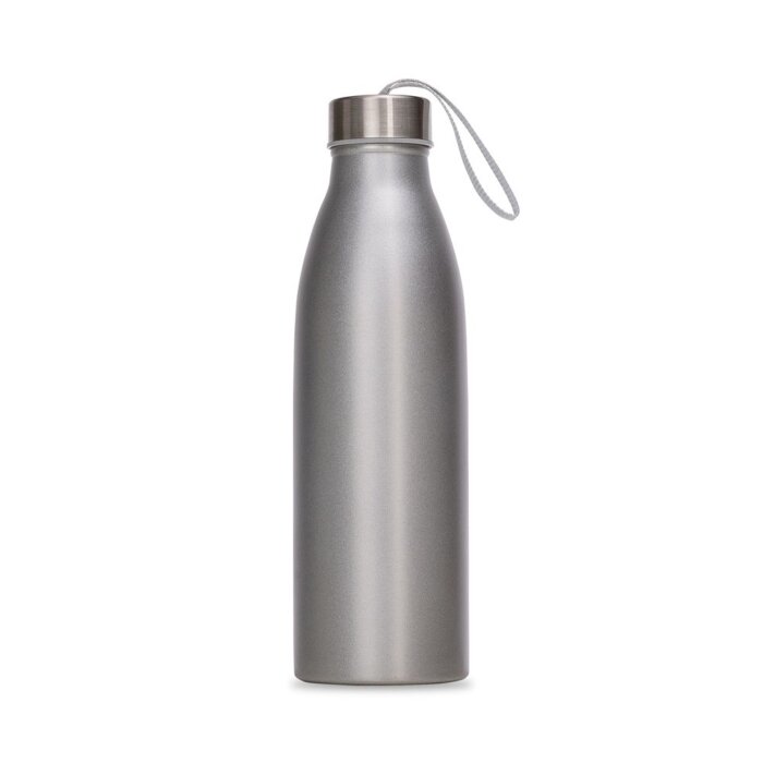 Brinde Garrafa Inox 750ml Personalizada - SDP18552