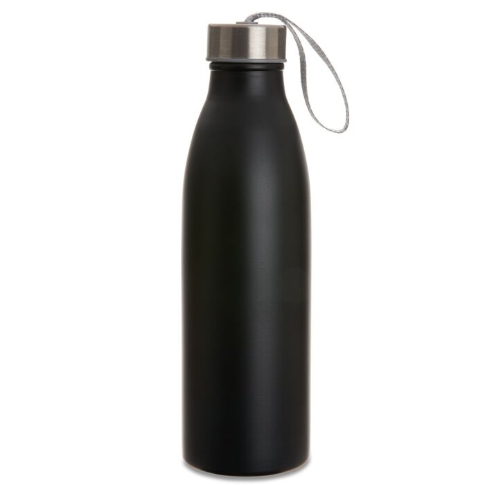 Brinde Garrafa Inox 750ml Personalizada - SDP18552