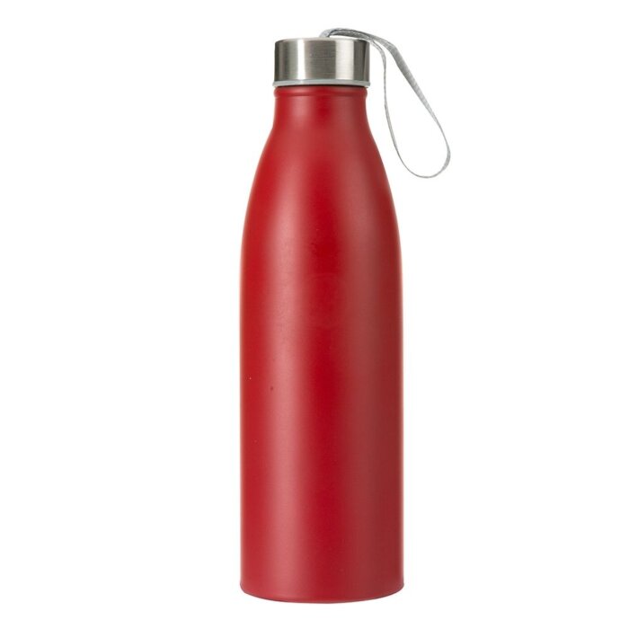 Brinde Garrafa Inox 750ml Personalizada - SDP18552