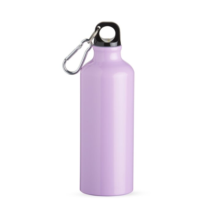 Brinde Squeeze Alumínio 500ml Personalizada - SDP9139A