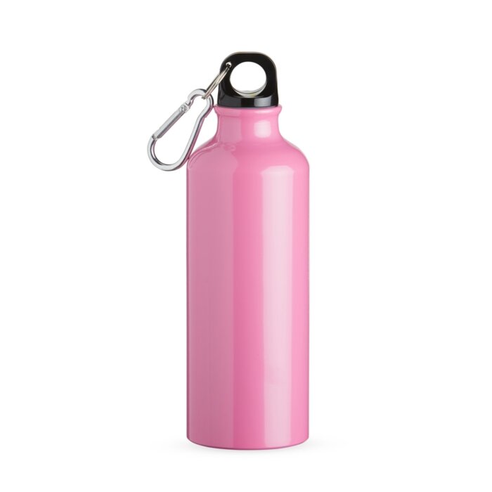 Brinde Squeeze Alumínio 500ml Personalizada - SDP9139A