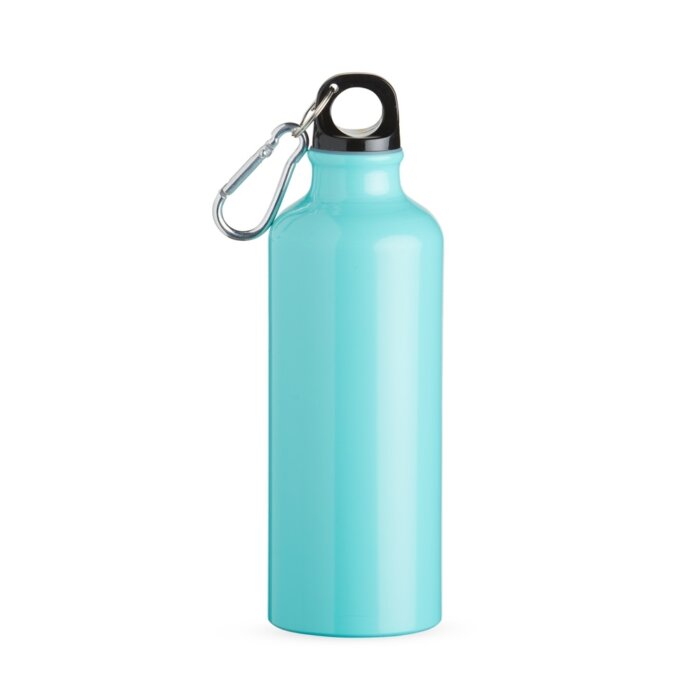 Brinde Squeeze Alumínio 500ml Personalizada - SDP9139A