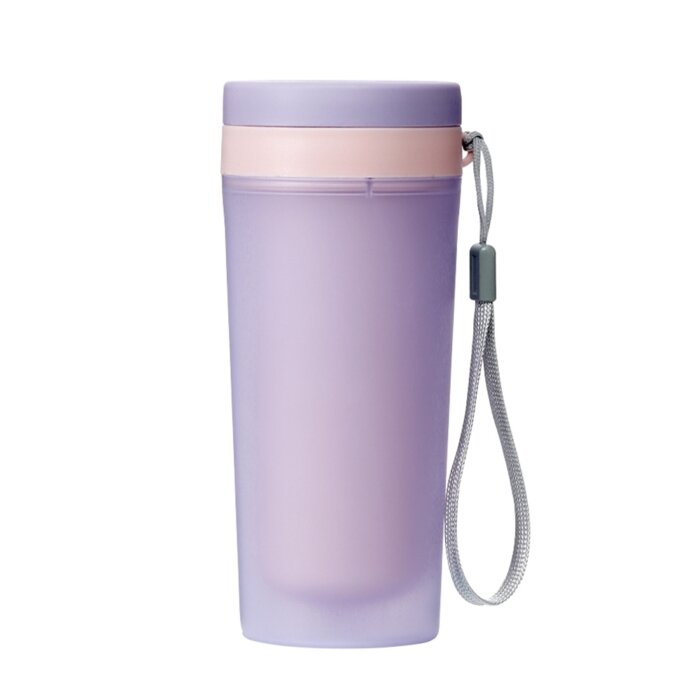 Brinde Copo Plástico 350ml Personalizado - SDP03006T