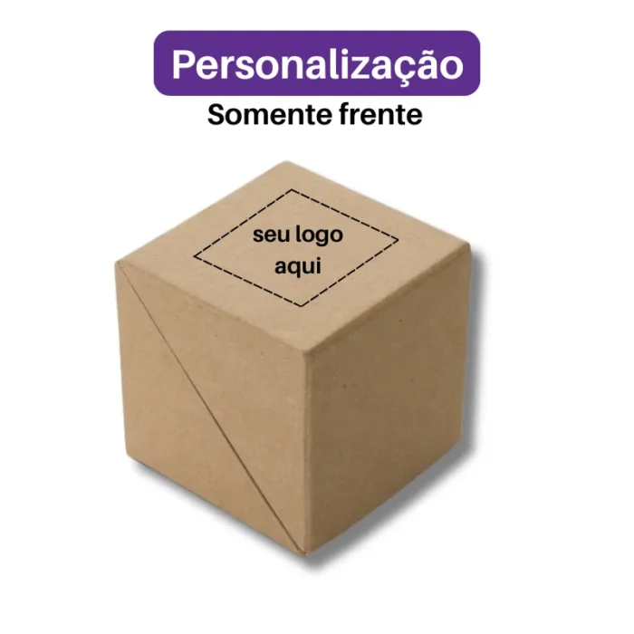 Brinde Bloco de Anotações Personalizado com Autoadesivos SDP12516