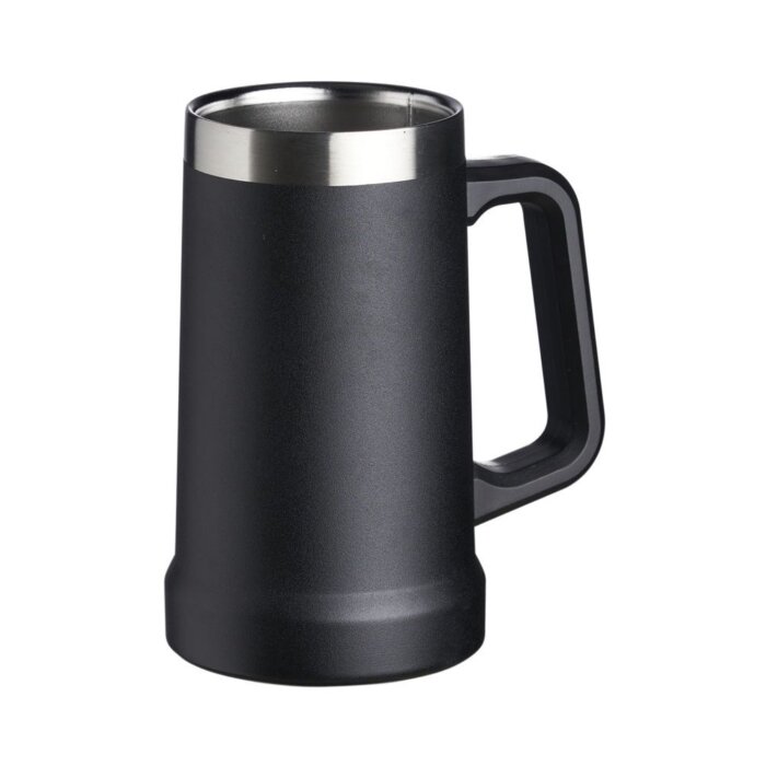 Brinde Caneca Térmica 700ml Personalizada - SDP04070