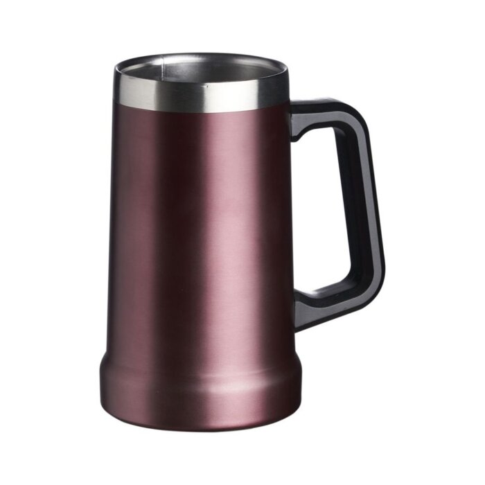 Brinde Caneca Térmica 700ml Personalizada - SDP04070