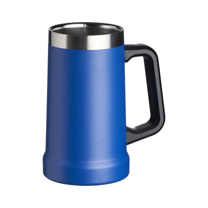 Brinde Caneca Térmica 700ml Personalizada - SDP04070