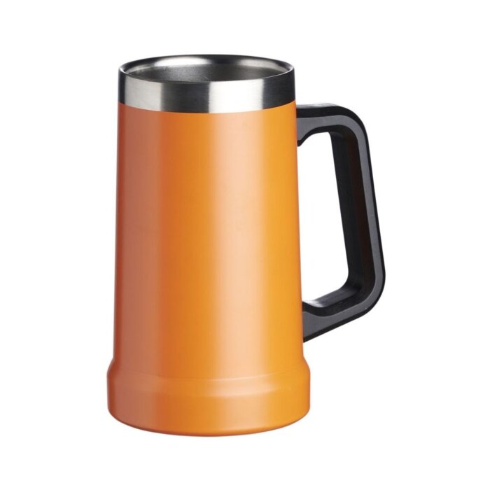 Brinde Caneca Térmica 700ml Personalizada - SDP04070