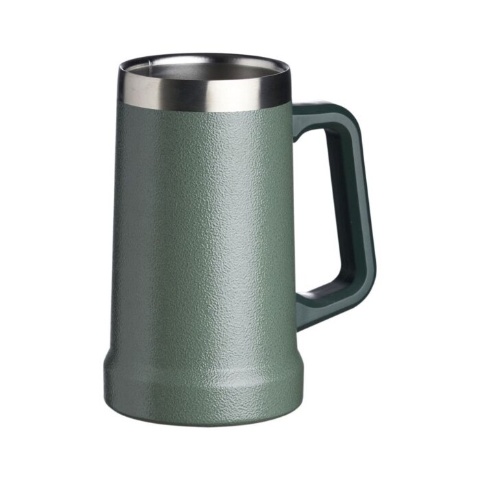 Brinde Caneca Térmica 700ml Personalizada - SDP04070