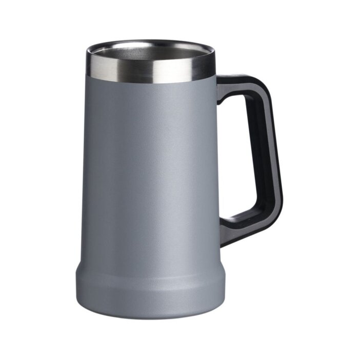 Brinde Caneca Térmica 700ml Personalizada - SDP04070