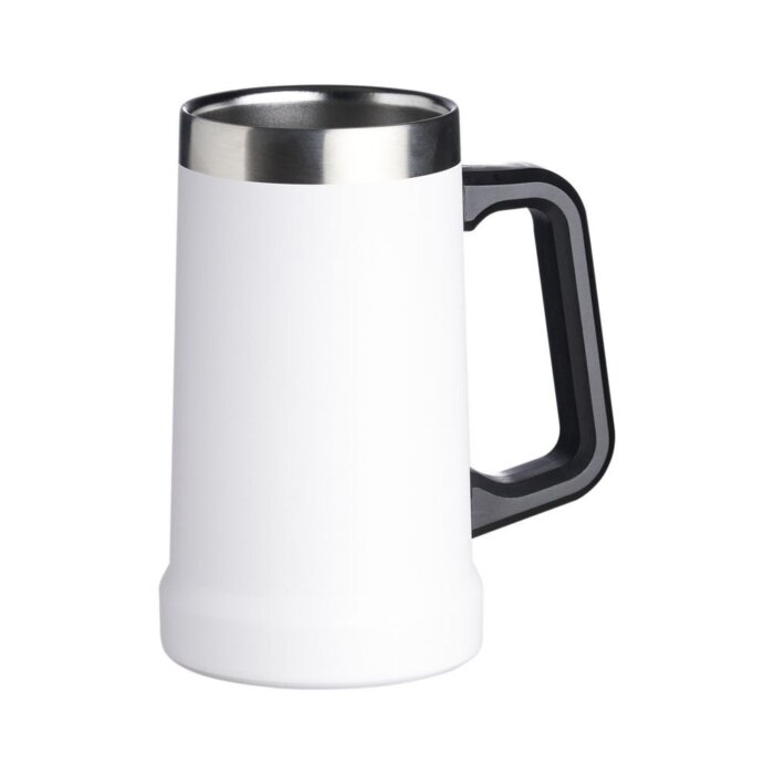 Brinde Caneca Térmica 700ml Personalizada - SDP04070