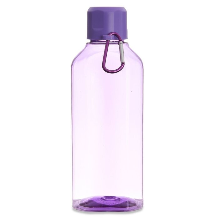 Brinde Garrafa Plástica 730ml Personalizada - SDP18551