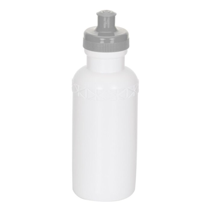 Brinde Squeeze Plástico 500ml Personalizado - SDP09072